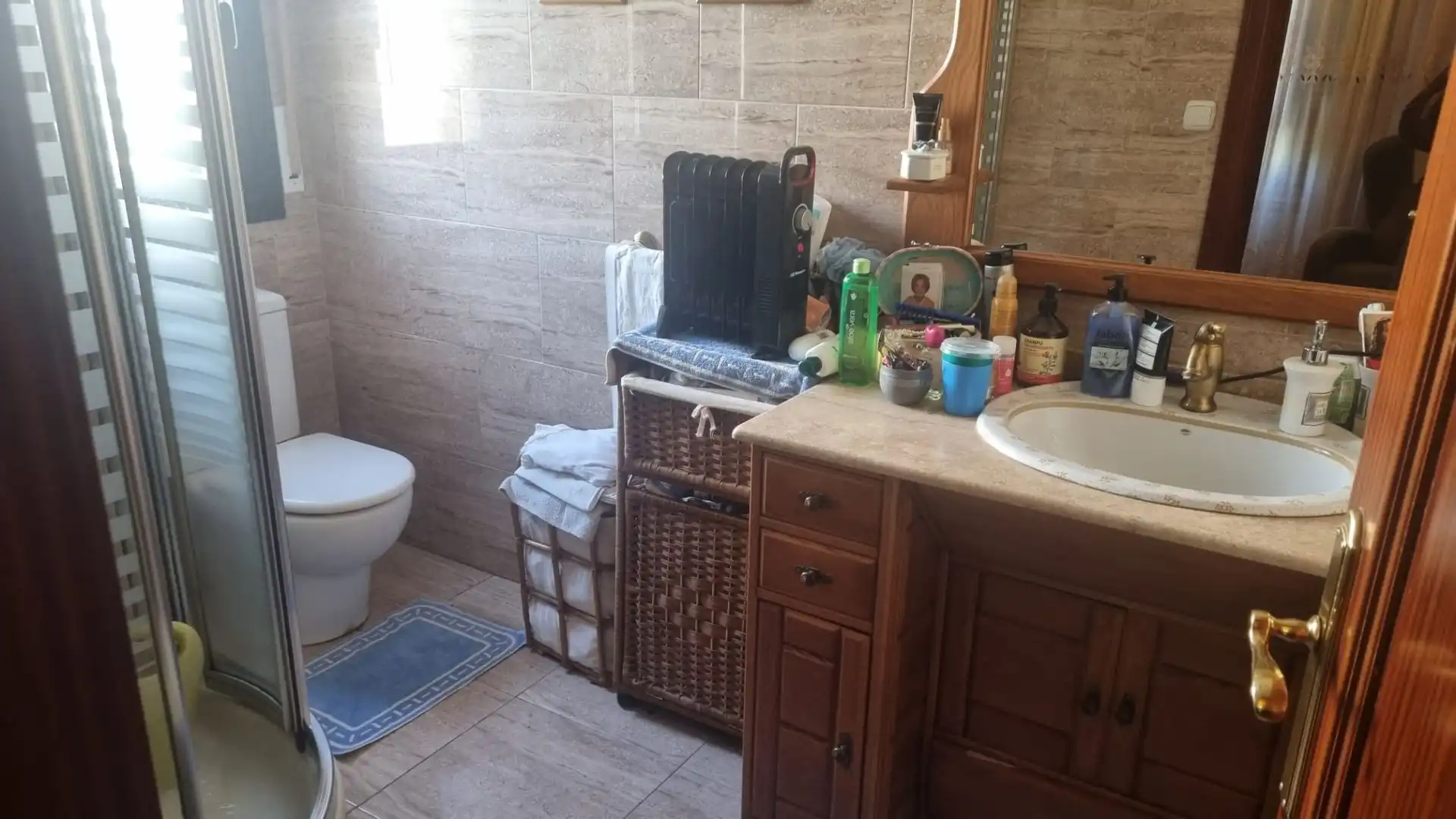 Adossat en venda a Lapice - Larreaundi - Olaberria - Meaka, imagen 47