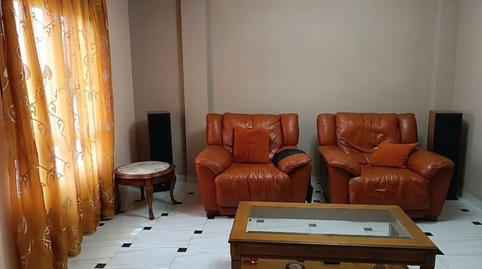 Foto 3 de Casa o xalet en venda a Calle Censals Dels, 11, Carcaixent, Valencia