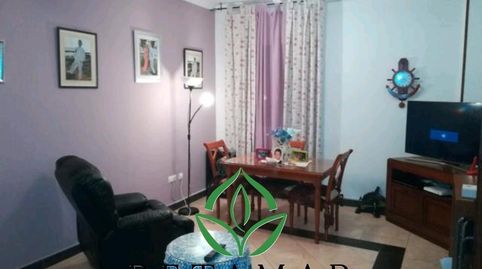 Foto 2 de Piso en venta en Casco Histórico - Zona Alta, El Puerto de Santa María