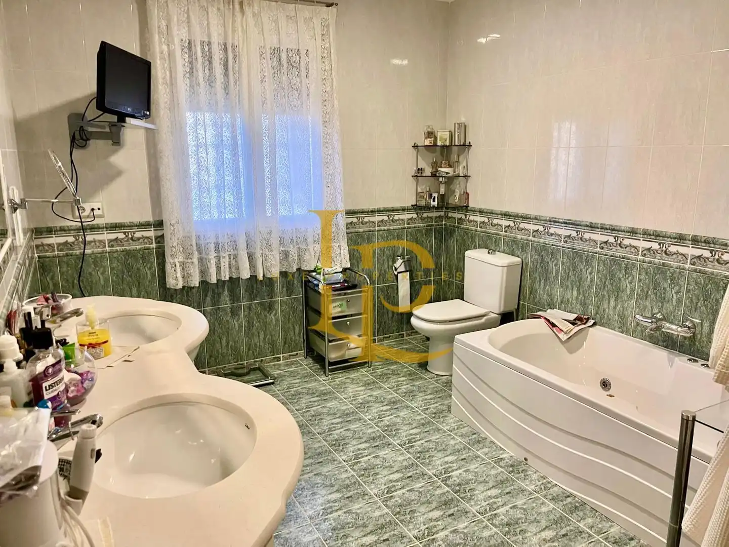 Casa o chalet en venta en Villar de Cañas