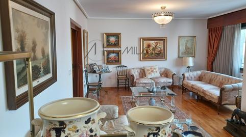 Photo 4 of Flat for sale in Casco Viejo, Ourense Capital