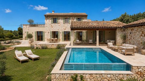 Foto 5 de Casa o chalet en venta en Cala Millor, Son Servera