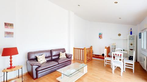 Foto 5 de Edificio en venta en Avenida Da Ribeira, 8, Foz, Lugo