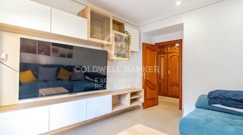 Photo 4 of Flat for sale in Plaza Vicente Iborra, El Carme,  Valencia Capital