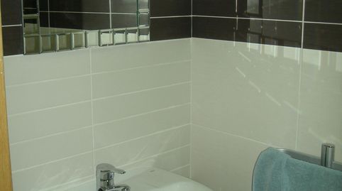 Photo 5 of Flat for sale in Albors, Valencia Capital