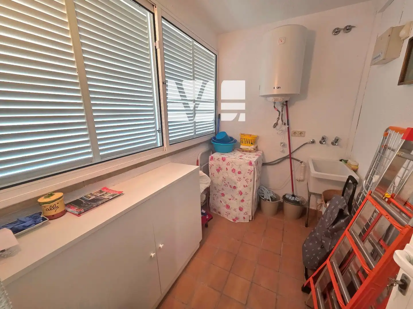 Dúplex en venta en Mediterrani del, Platja de la Paella