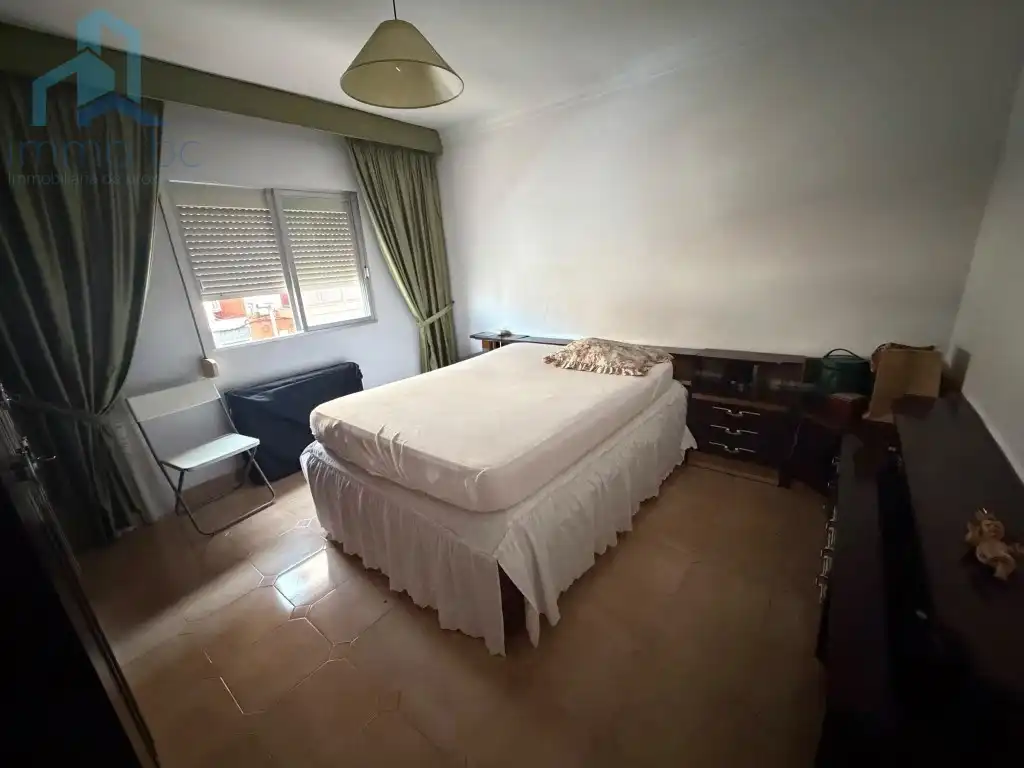 Casa in vendita a Calle Vint, imagen 9