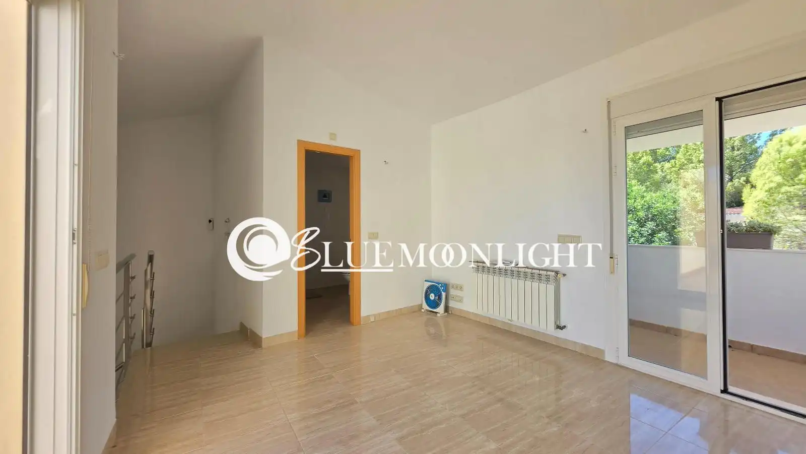 Terraced house with pool for sale in barranc de moles, imagen 13
