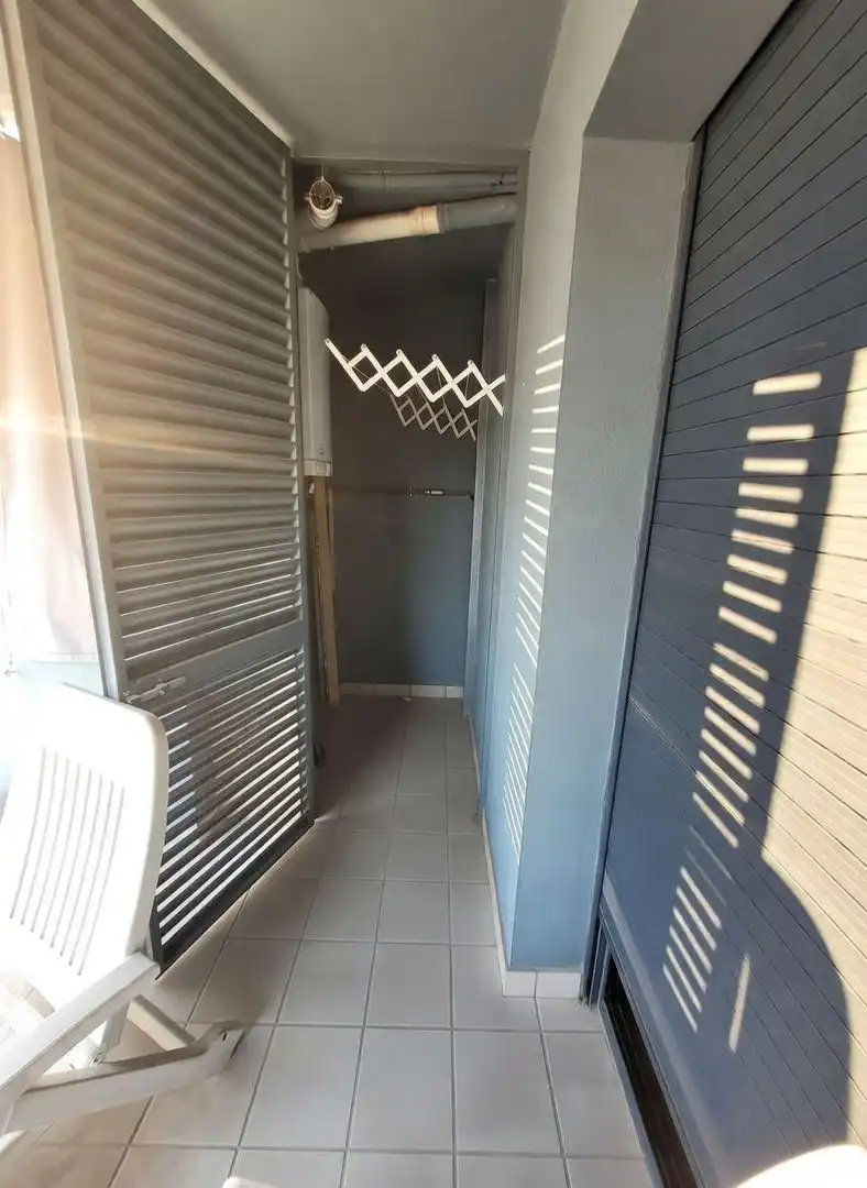 Apartments for sale in Balaguer  with Air Conditioner, Heating and Terrace