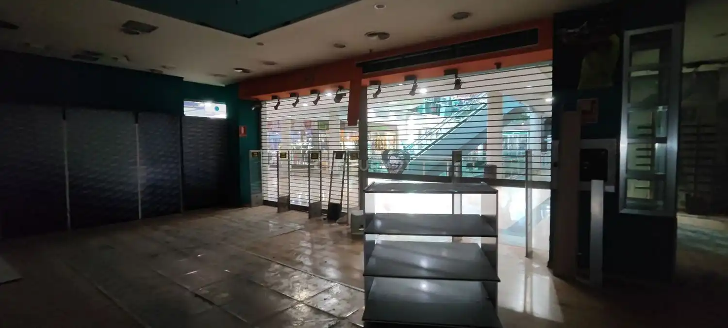 Local comercial en venda a Calle ALCALA, imagen 10