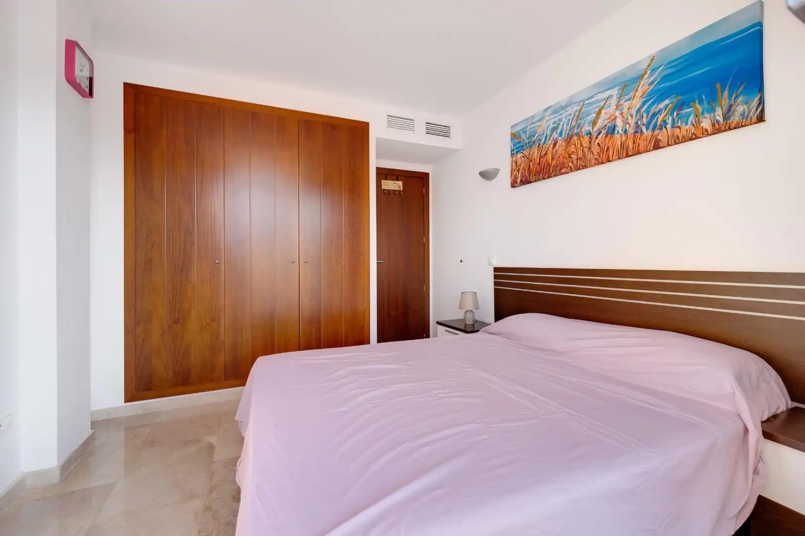 Penthouse mit Terrasse zum Verkauf in Playa del Acequión, Náufragos y Rocío del Mar, imagen 20