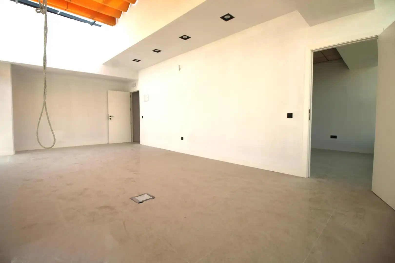 Industrial building to rent in Los Olivos - Los Ángeles, imagen 14