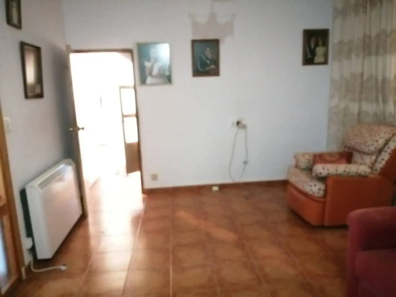 Maison à vendre à Chirivel, imagen 11