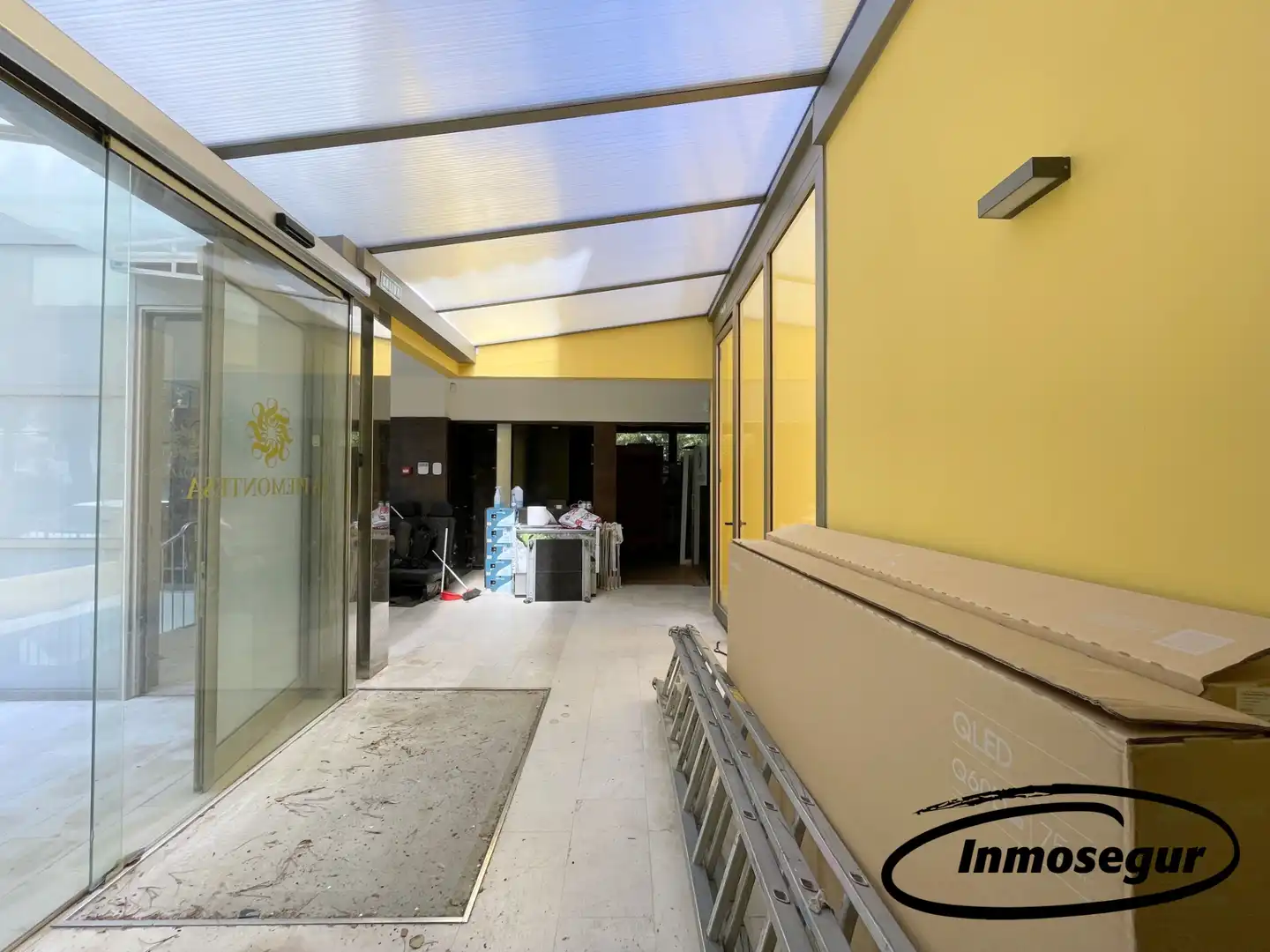 Casa o xalet en venda en Salou amb Aire condicionat, Jardí privat i Terrassa