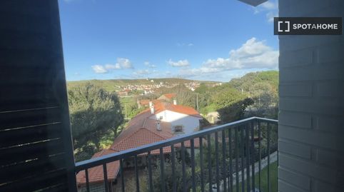 Foto 5 de Habitación en Soto de la Marina, Santa Cruz de Bezana