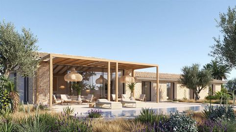 Foto 2 de Residencial en venta en Marratxinet, Marratxí