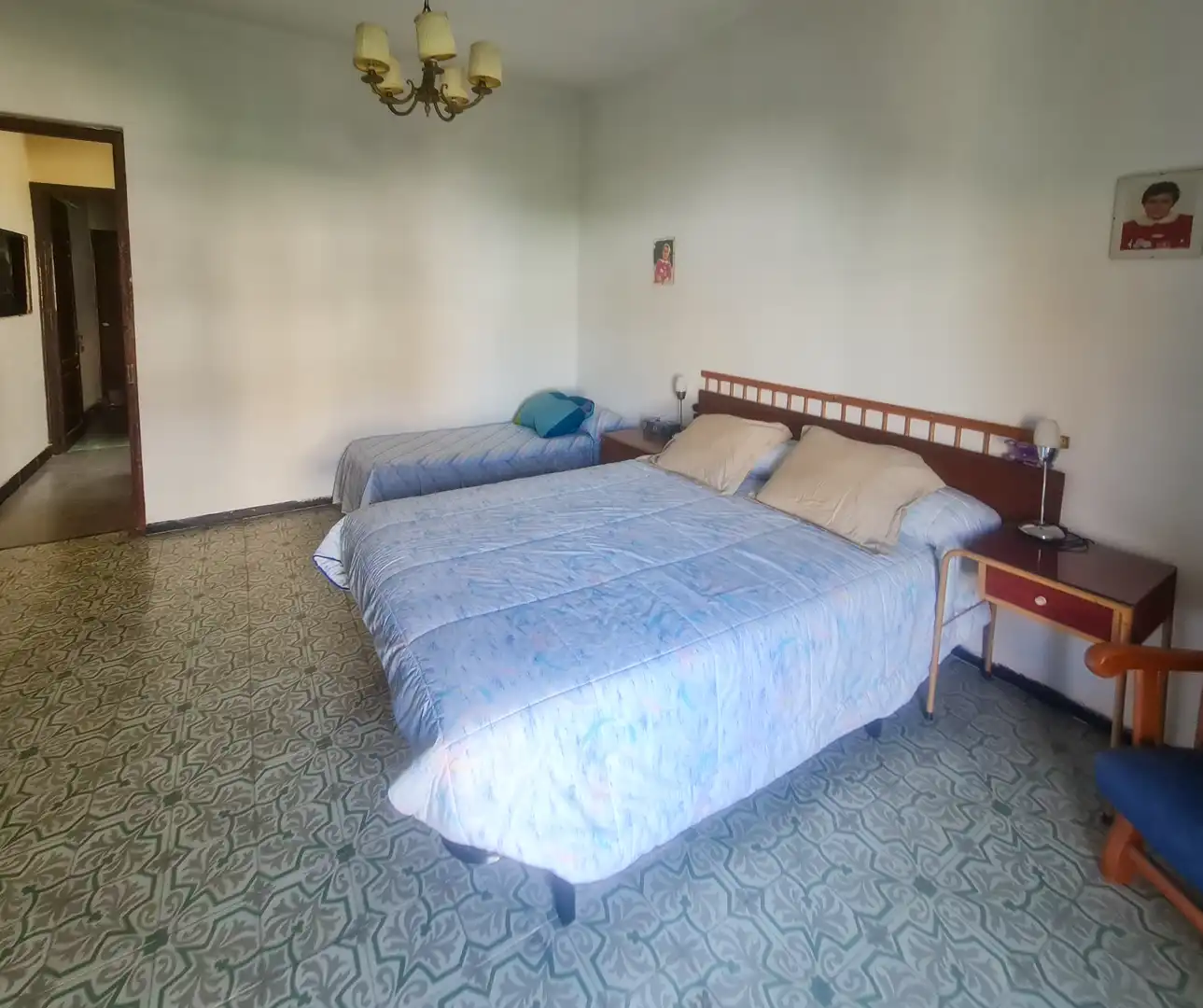 House with terrace for sale in Passeig de Catalunya, imagen 26