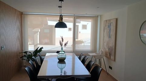 Foto 2 de Casa o xalet en venda a A Igrexa, 17, Moraña, Pontevedra