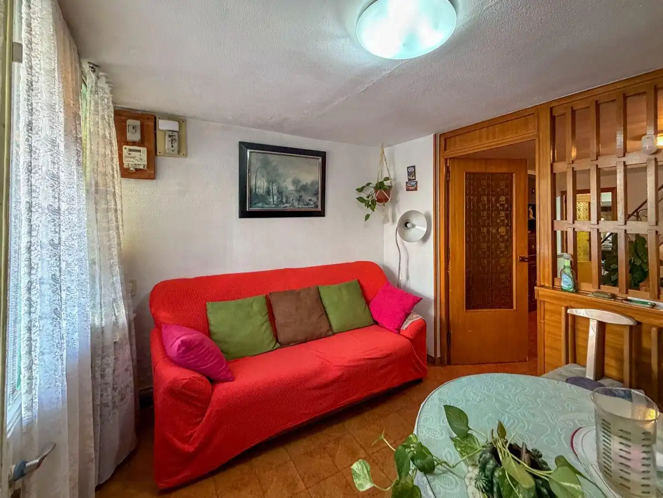 Casa en venda a Puente de Vallecas, imagen 16