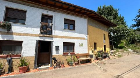 Photo 3 of House or chalet for sale in Calle Caserio Barredo, Corullón, León