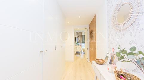 Photo 2 of Planta baja for sale in Canafort - El Puntó, Barcelona