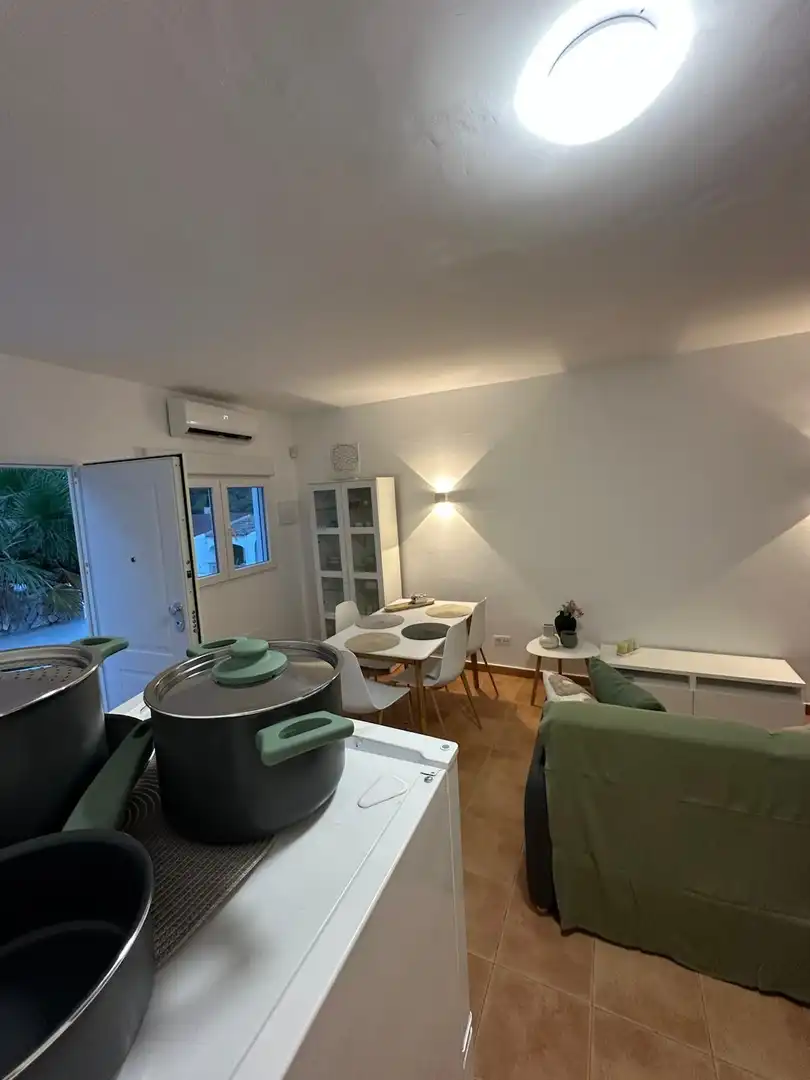 Erdgeschosswohnung mit Pool zum Verkauf in Porto Cristo, imagen 32