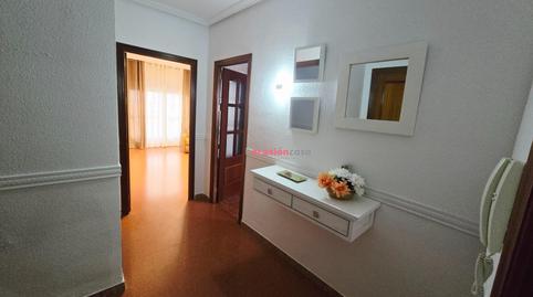 Photo 5 of Flat to rent in Pozoblanco, Córdoba