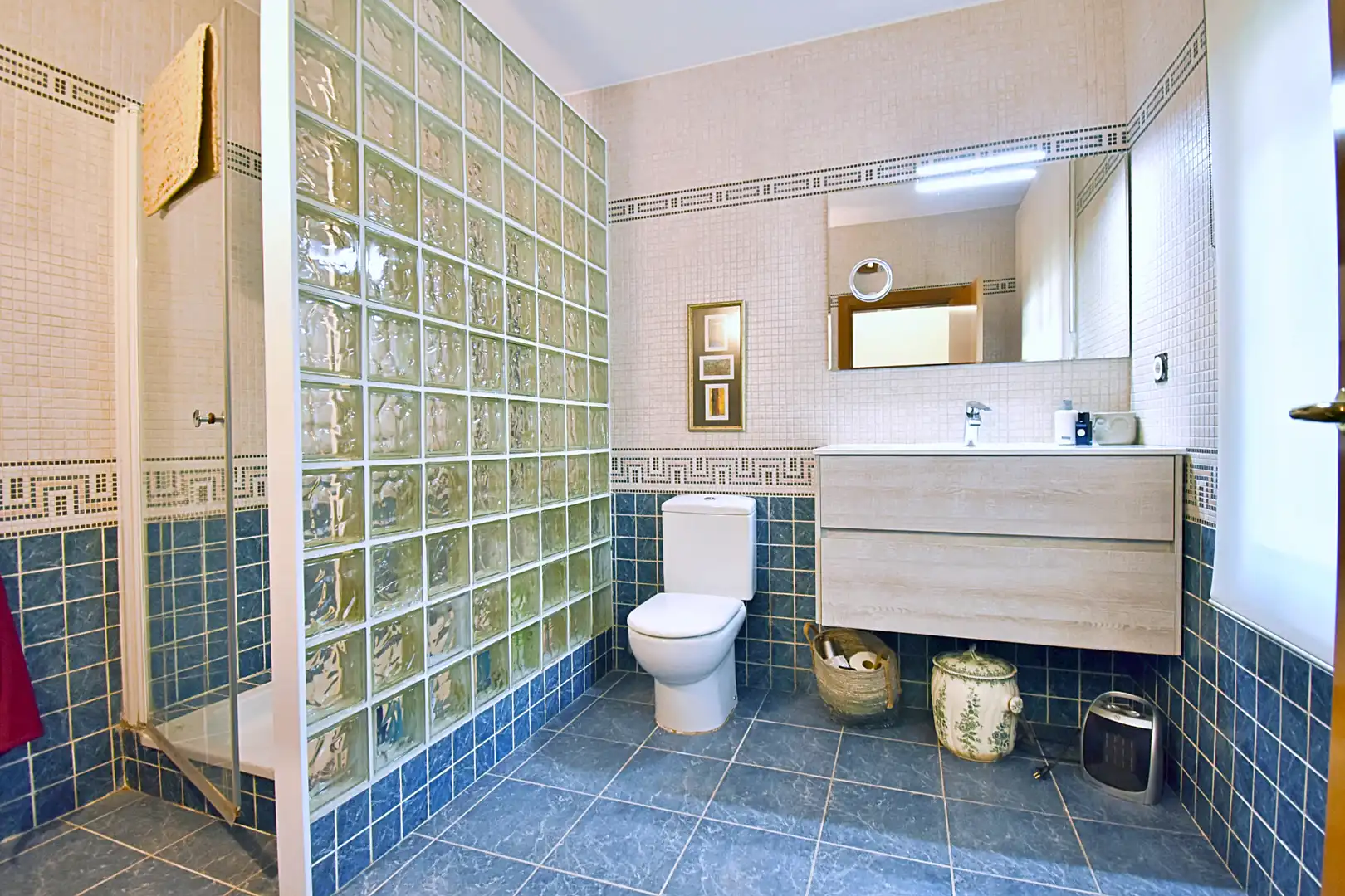Detached house with pool for sale in Cardedeu, imagen 13