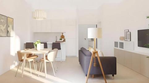 Foto 3 de Piso en venta en C. José Calderón, Campanillas, Málaga Capital