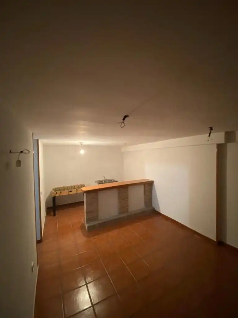 Casa o xalet de lloguer a Almodóvar del Campo