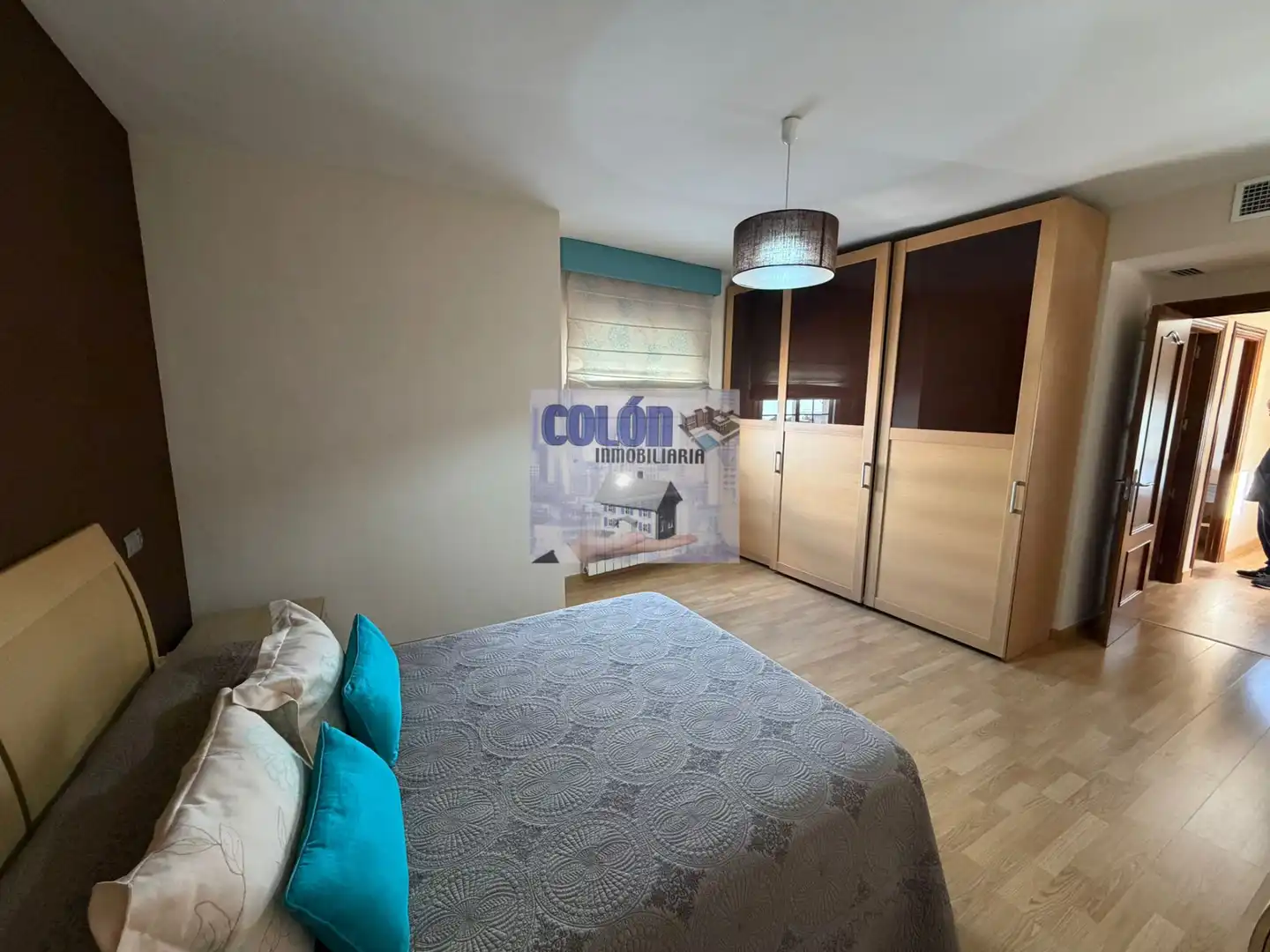 Appartamento con terrazza in vendita a Martos, imagen 11