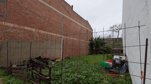 Foto 2 de Residencial en venta en Olvera, Cádiz