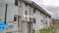 Außenansicht von Wohnung zum verkauf in Castañeda