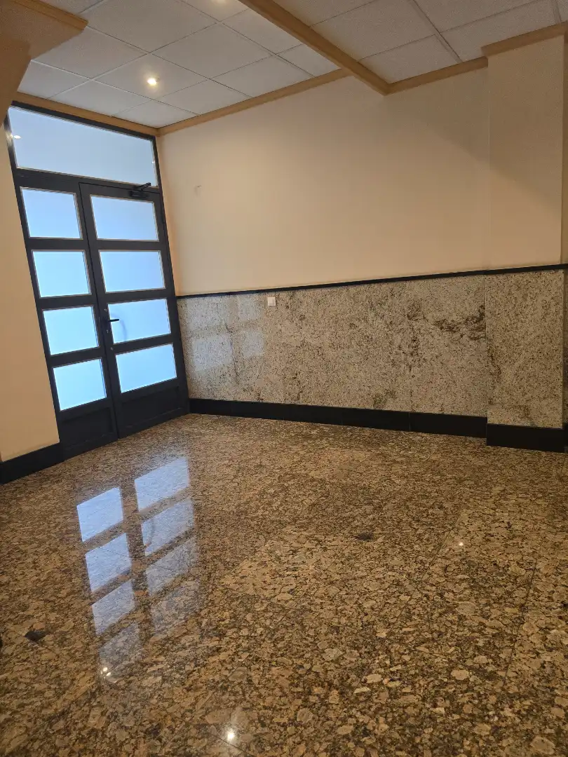 Ático con terraza en venta en Cariñena - Carinyena, imagen 50