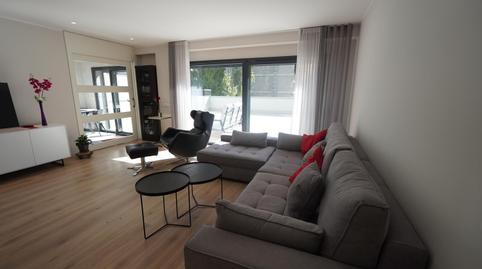 Photo 2 of Flat for sale in Centro, Andorra