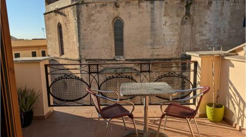 Photo 5 of Single-family semi-detached to rent in Jaume III, Illes Balears