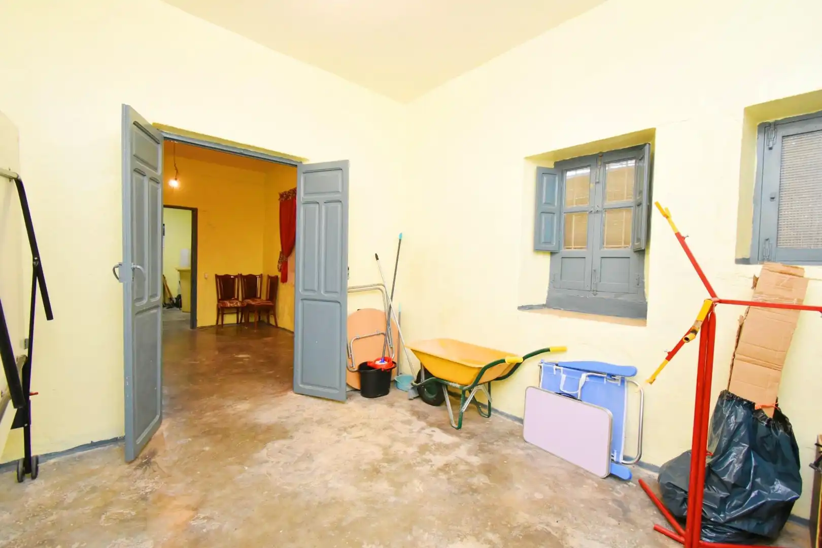 Terreno rustico in vendita a Balerma, imagen 21