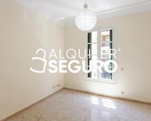 Flat to rent in de Espronceda, Ríos Rosas - Nuevos Ministerios, Chamberí,  Madrid Capital