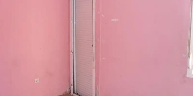 Maison avec terrasse à vendre à Avenida AEROPUERTO, imagen 9