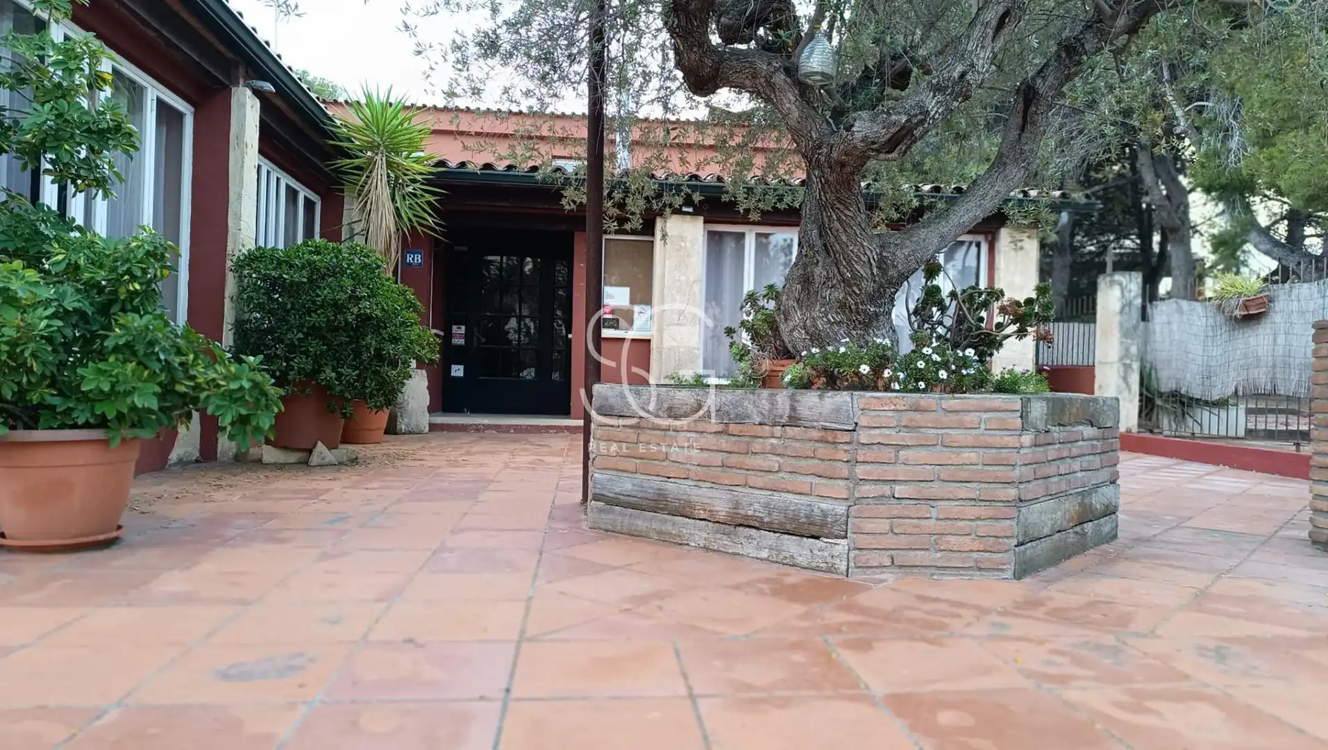 Gewerbefläche zum Verkauf in Avenida de la Platja, imagen 15