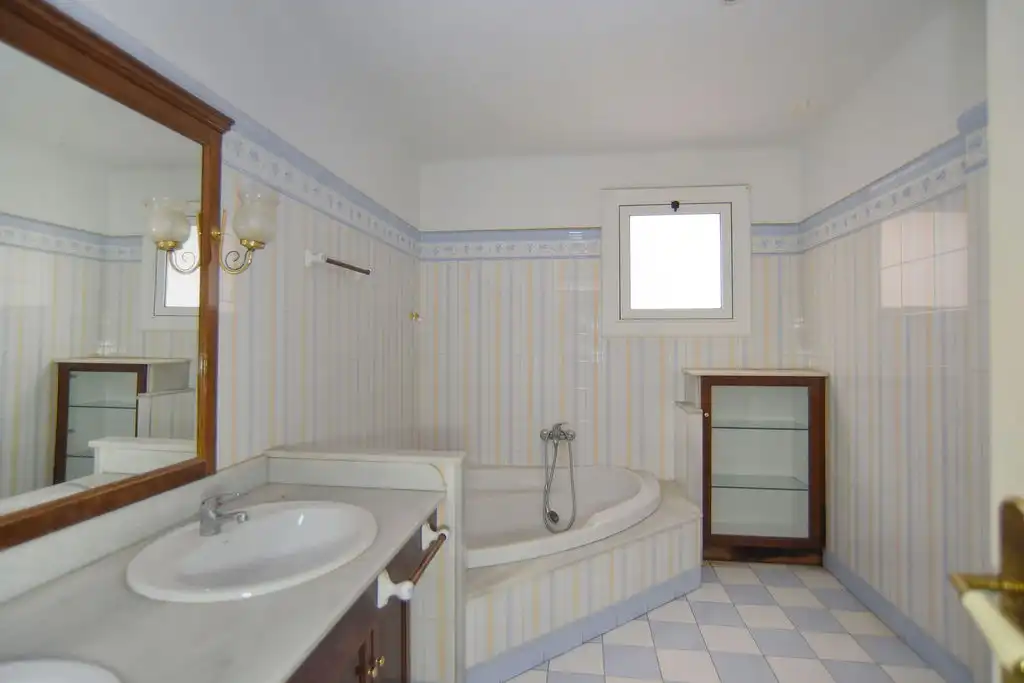 Bany de Pis en venda en Mataró