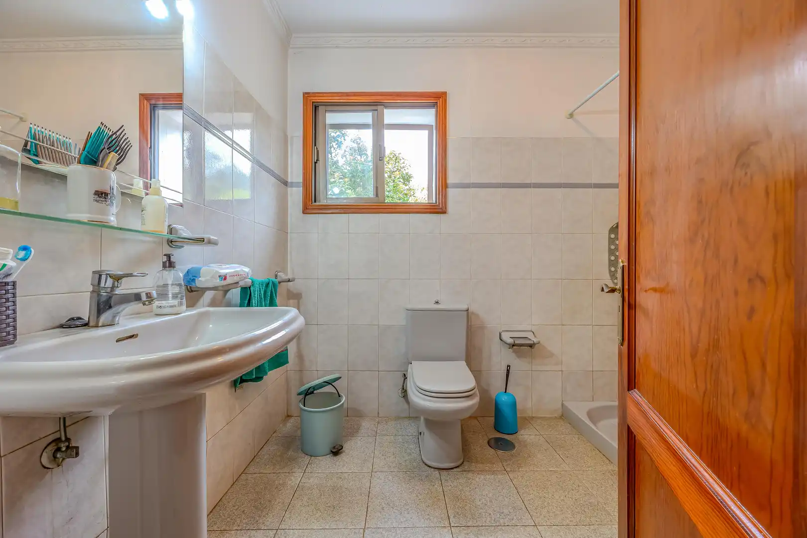 Casa o chalet en venta en Calle Sinesio Yánez Travieso, 41, El Palmar