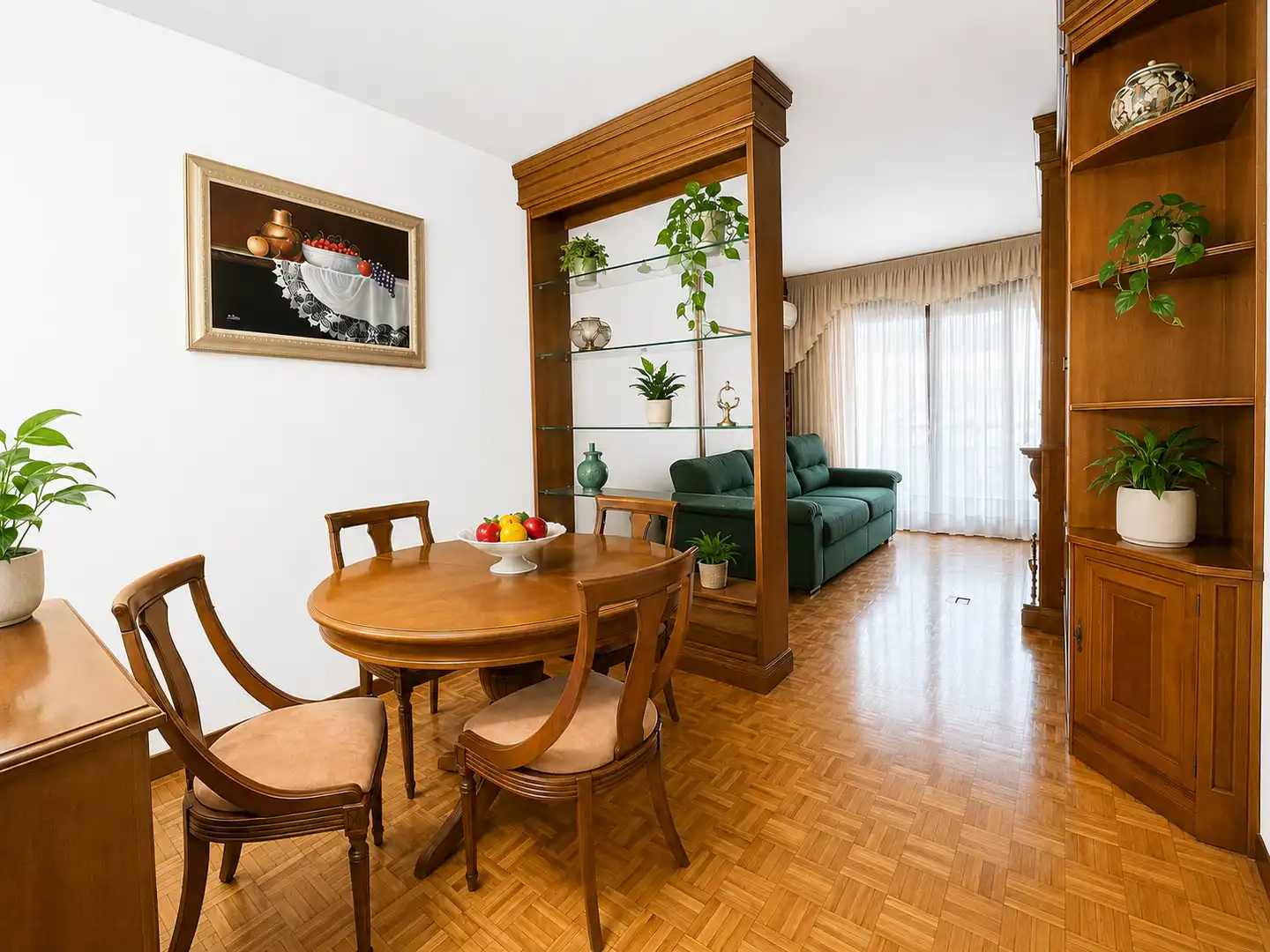 Appartement avec ascenseur à vendre à de Cartagena, imagen 7