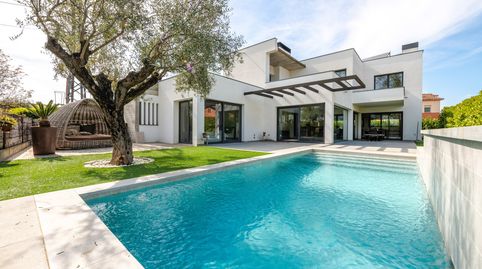 Foto 2 de Casa o xalet en venda a Cornellà del Terri, Girona