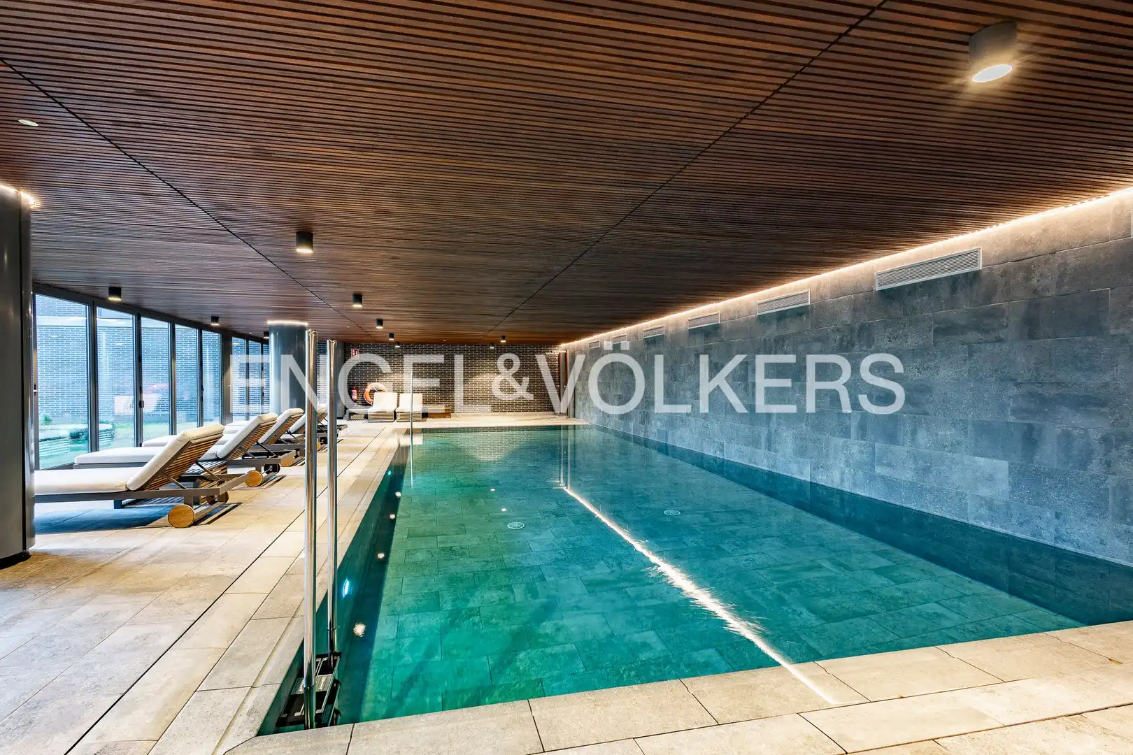 Piso con ascensor en venta en Finestrelles, imagen 54