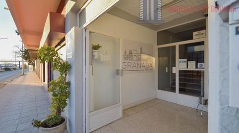 Santa FeHotel