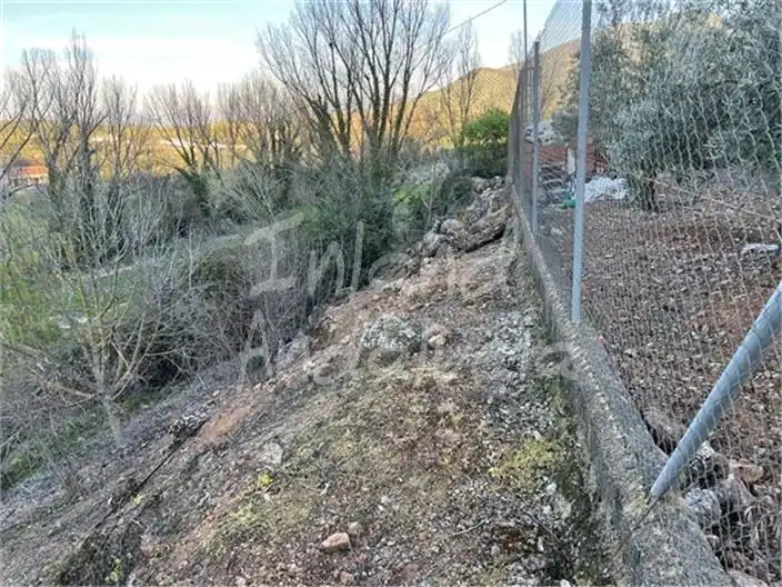 Terreni e lotti in vendita a Alcaudete, imagen 2