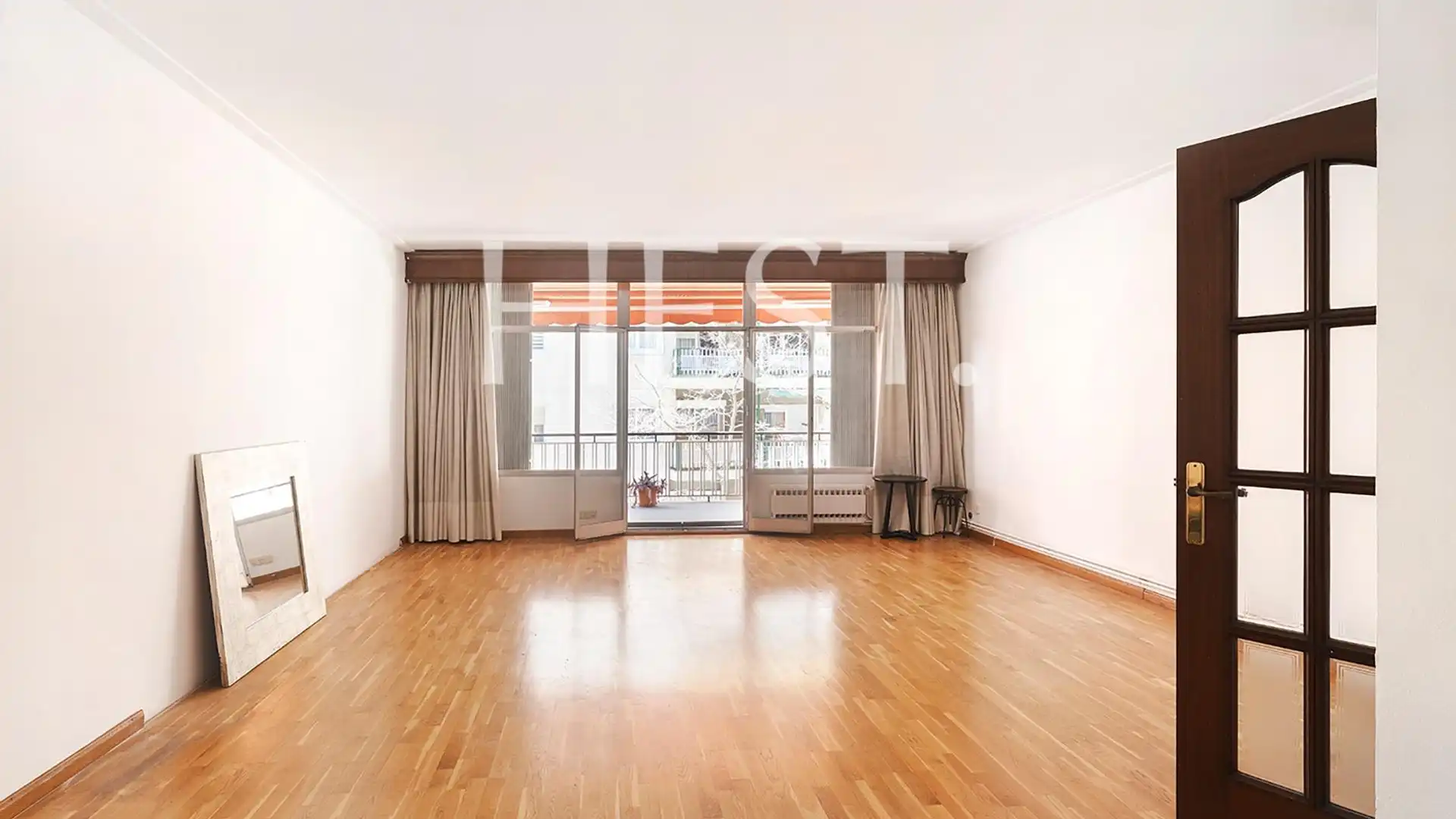 Piso en venta en Carrer del Tenor Masini, Sants , Sants - Montjuïc