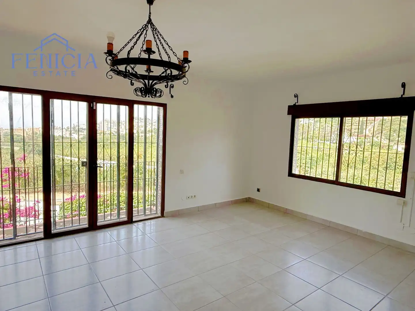 Casa amb piscina en venda a Almuñecar centro, imagen 42