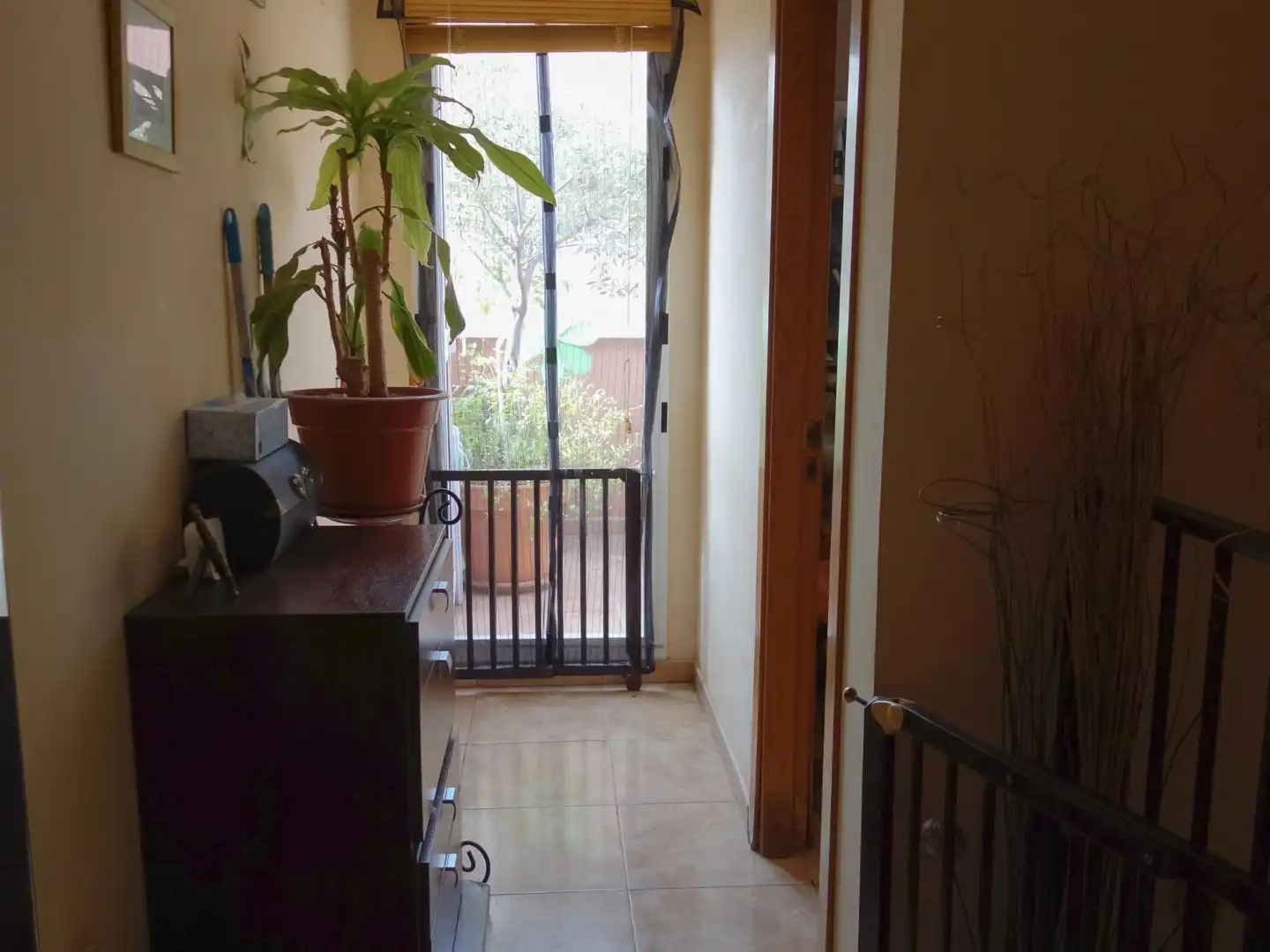 Maison mitoyenne avec terrasse à vendre à Les Boqueres - Santa Quiteria, imagen 10
